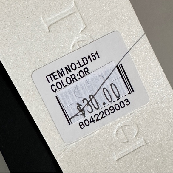 Coral Crossbody Tassel Twist Bag w Aztec Guitar Strap Vegan Faux Leather - Picture 8 of 9